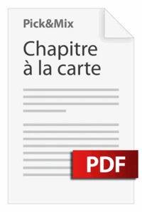 Suède