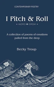 I Pitch &amp; Roll