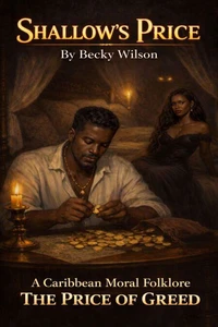 Shallow's Price:The Price Of Greed