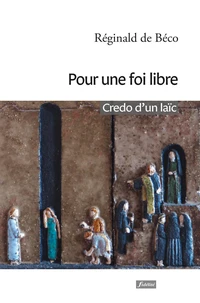 Pour une foi libre