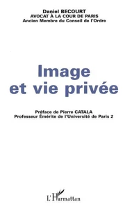 Image et vie privée