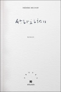 Attrition
