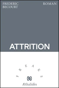 Attrition