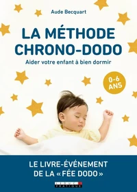 La nouvelle méthode chrono-dodo