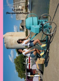 La cellule