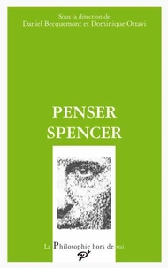 Penser Spencer