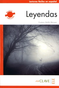 Leyendas