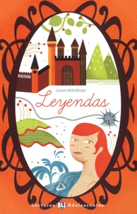 Leyendas