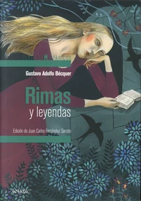 Rimas y leyendas