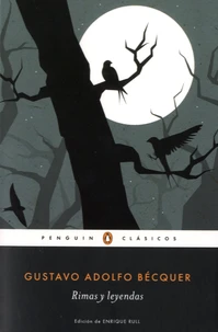 Rimas y leyendas