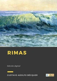 Rimas