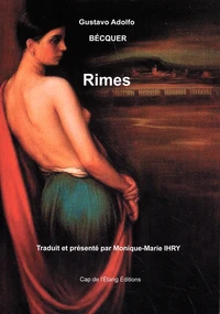 Rimes