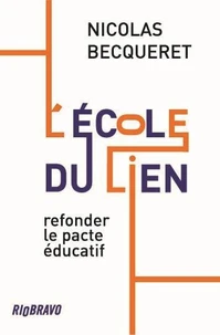 L'Ecole du lien