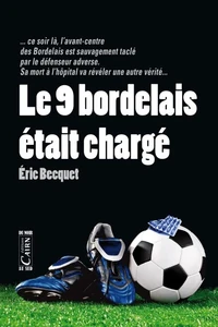 Le 9 bordelais était chargé