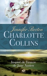 Charlotte Collins