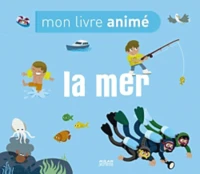 La mer