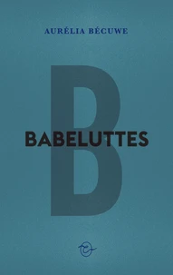 Babeluttes