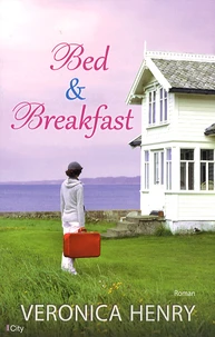 Bed and breakfast