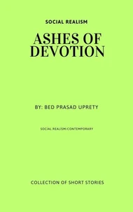 Ashes of Devotion
