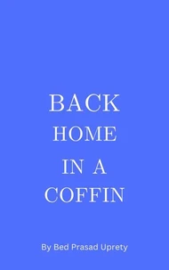 Back Home in a Coffin