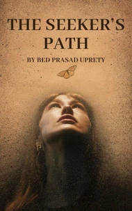 The Seeker’s Path