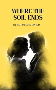 Where the Soil Ends