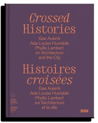 Histoires croisées
