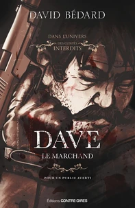 Dave