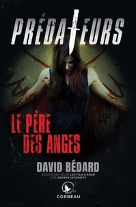 Prédateurs