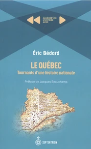Le Québec