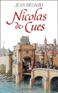 Nicolas de Cues