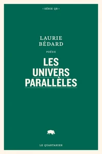 Les univers parallèles