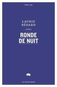 Ronde de nuit