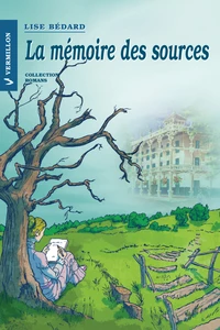 La mémoire des sources