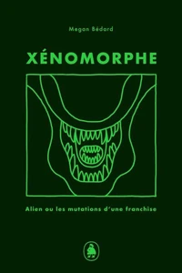 Xénomorphe