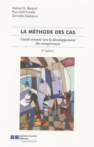 La méthode des cas