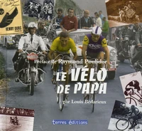 Le vélo de papa