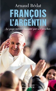 François l'Argentin