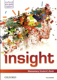 Insight