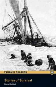 Stories of Survival