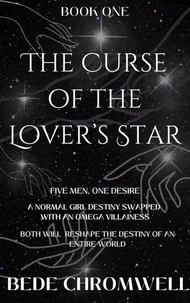 Curse of the Lover's Star