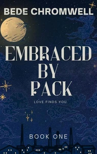 Embraced by Pack