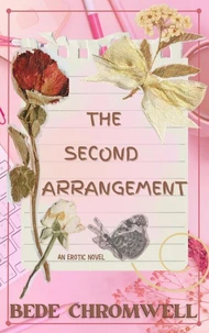 The Second Arrangement