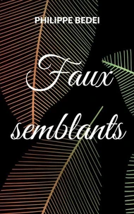 Faux semblants