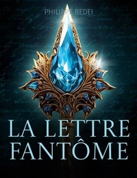 La lettre fantôme