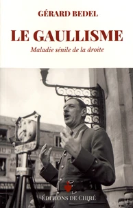 Le gaullisme
