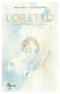 L'or et Lô