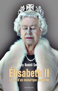 Elisabeth II