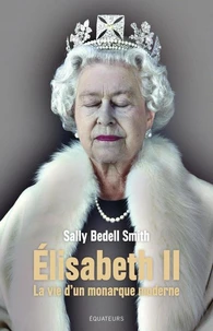 Elisabeth II