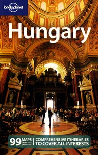 Hungary